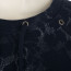 SALE % | s'questo | Sweater - Regular Fit - Muster | Blau online im Shop bei meinfischer.de kaufen Variante 4