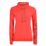 SALE % | s'questo | Sweatshirt - Loose Fit - Turtleneck | Rot online im Shop bei meinfischer.de kaufen Variante 2