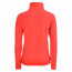 SALE % | s'questo | Sweatshirt - Loose Fit - Turtleneck | Rot online im Shop bei meinfischer.de kaufen Variante 3