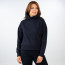 SALE % | s'questo | Sweatshirt - Loose Fit - unifarben | Blau online im Shop bei meinfischer.de kaufen Variante 5