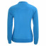 SALE % | s'questo | Sweatshirt - Loose Fit - Turtleneck | Blau online im Shop bei meinfischer.de kaufen Variante 3