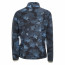 SALE % | s'questo | Sweatshirt - Loose Fit - Turtleneck | Blau online im Shop bei meinfischer.de kaufen Variante 3