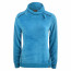 SALE % | s'questo | Sweatshirt - Loose Fit - Schalkragen | Blau online im Shop bei meinfischer.de kaufen Variante 2