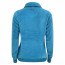 SALE % | s'questo | Sweatshirt - Loose Fit - Schalkragen | Blau online im Shop bei meinfischer.de kaufen Variante 3