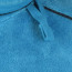 SALE % | s'questo | Sweatshirt - Loose Fit - Schalkragen | Blau online im Shop bei meinfischer.de kaufen Variante 4