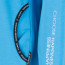SALE % | s'questo | Sweatshirt - Regular Fit - unifarben | Blau online im Shop bei meinfischer.de kaufen Variante 4