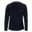 SALE % | s'questo | Sweatshirt - Regular Fit - Tunnelzug | Blau online im Shop bei meinfischer.de kaufen Variante 3