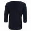 SALE % | s'questo | Shirt - Loose Fit - 3/4 Arm | Blau online im Shop bei meinfischer.de kaufen Variante 3
