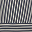 SALE % | s'questo | Leichtsweat - Loose Fit - Stripes | Blau online im Shop bei meinfischer.de kaufen Variante 4