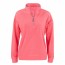 SALE % | s'questo | Sweatshirt - Regular Fit - unifarben | Pink online im Shop bei meinfischer.de kaufen Variante 2