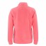 SALE % | s'questo | Sweatshirt - Regular Fit - unifarben | Pink online im Shop bei meinfischer.de kaufen Variante 3