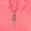SALE % | s'questo | Sweatshirt - Regular Fit - unifarben | Pink online im Shop bei meinfischer.de kaufen Variante 4