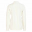 SALE % | s'questo | Sweatshirt - Regular Fit - Zip | Weiß online im Shop bei meinfischer.de kaufen Variante 3