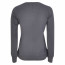 SALE % | s'questo | Sweatshirt - Loose Fit - Zip | Grau online im Shop bei meinfischer.de kaufen Variante 3