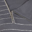 SALE % | s'questo | Sweatshirt - Loose Fit - Zip | Grau online im Shop bei meinfischer.de kaufen Variante 4