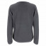 SALE % | s'questo | Sweatshirt - Loose Fit - Crewneck | Grau online im Shop bei meinfischer.de kaufen Variante 3