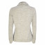 SALE % | s'questo | Sweatshirt - Loose Fit - Turtleneck | Grau online im Shop bei meinfischer.de kaufen Variante 3