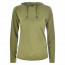 SALE % | s'questo | Sweatshirt - Regular Fit - Kapuze | Grün online im Shop bei meinfischer.de kaufen Variante 2