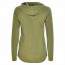 SALE % | s'questo | Sweatshirt - Regular Fit - Kapuze | Grün online im Shop bei meinfischer.de kaufen Variante 3