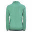 SALE % | s'questo | Sweatshirt - Loose Fit - Zip | Grün online im Shop bei meinfischer.de kaufen Variante 3