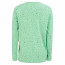 SALE % | s'questo | Sweatshirt - Loose Fit - Crewneck | Grün online im Shop bei meinfischer.de kaufen Variante 3