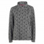 SALE % | s'questo | Sweatshirt - Loose Fit - Zip | Grau online im Shop bei meinfischer.de kaufen Variante 2