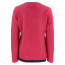 SALE % | s'questo | Sweatshirt - Loose Fit - Crewneck | Pink online im Shop bei meinfischer.de kaufen Variante 3