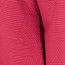 SALE % | s'questo | Sweatshirt - Loose Fit - Crewneck | Pink online im Shop bei meinfischer.de kaufen Variante 4