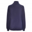 SALE % | s'questo | Sweatshirt - Loose Fit - unifarben | Blau online im Shop bei meinfischer.de kaufen Variante 3