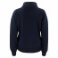 SALE % | s'questo | Sweatshirt - Loose Fit - unifarben | Blau online im Shop bei meinfischer.de kaufen Variante 3