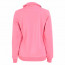 SALE % | s'questo | Sweatshirt - Regular Fit - Print | Rosa online im Shop bei meinfischer.de kaufen Variante 3