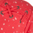 SALE % | s'questo | Sweatshirt - Loose Fit - Crewneck | Rot online im Shop bei meinfischer.de kaufen Variante 4