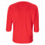 SALE % | s'questo | Shirt - Loose Fit - 3/4 Arm | Rot online im Shop bei meinfischer.de kaufen Variante 3