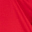 SALE % | s'questo | Sweatshirt - Loose Fit - unifarben | Rot online im Shop bei meinfischer.de kaufen Variante 4
