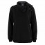 SALE % | s'questo | Sweatshirt - Regular Fit - 1/1 Arm | Schwarz online im Shop bei meinfischer.de kaufen Variante 2