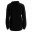SALE % | s'questo | Sweatshirt - Regular Fit - 1/1 Arm | Schwarz online im Shop bei meinfischer.de kaufen Variante 3