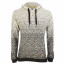 SALE % | s'questo | Sweatshirt - Loose Fit - Kapuze | Weiß online im Shop bei meinfischer.de kaufen Variante 2