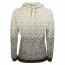 SALE % | s'questo | Sweatshirt - Loose Fit - Kapuze | Weiß online im Shop bei meinfischer.de kaufen Variante 3