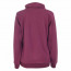SALE % | s'questo | Sweatshirt - Regular Fit - Print | Lila online im Shop bei meinfischer.de kaufen Variante 3