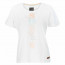 SALE % | s'questo | T-Shirt - Regular Fit - Druck | Weiß online im Shop bei meinfischer.de kaufen Variante 2