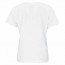 SALE % | s'questo | T-Shirt - Regular Fit - Druck | Weiß online im Shop bei meinfischer.de kaufen Variante 3