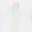 SALE % | s'questo | T-Shirt - Regular Fit - Druck | Weiß online im Shop bei meinfischer.de kaufen Variante 4