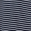 SALE % | s'questo | Top - Regular Fit - Stripes | Blau online im Shop bei meinfischer.de kaufen Variante 4