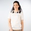 SALE % | s'questo | T-Shirt - Regular Fit - Print | Weiß online im Shop bei meinfischer.de kaufen Variante 5