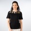 SALE % | s'questo | T-Shirt - Regular Fit - Print | Schwarz online im Shop bei meinfischer.de kaufen Variante 5