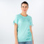 SALE % | s'questo | T-Shirt - Regular Fit - Print | Blau online im Shop bei meinfischer.de kaufen Variante 5