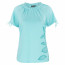 SALE % | s'questo | T-Shirt - Regular Fit - Print | Blau online im Shop bei meinfischer.de kaufen Variante 2