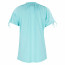 SALE % | s'questo | T-Shirt - Regular Fit - Print | Blau online im Shop bei meinfischer.de kaufen Variante 3