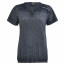 SALE % | s'questo | T-Shirt - Regular Fit - unifarben | Blau online im Shop bei meinfischer.de kaufen Variante 2