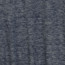 SALE % | s'questo | T-Shirt - Regular Fit - unifarben | Blau online im Shop bei meinfischer.de kaufen Variante 4